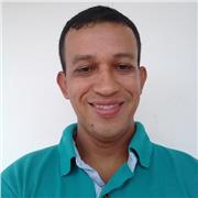 Português para Concursos