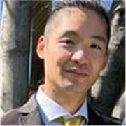 Finanza Digitale, Bitcoin e la Crypto Rivoluzione