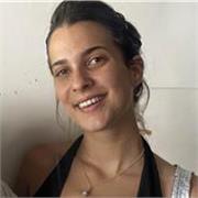 Native English Teacher 7 years of experience offering private English Lessons, based in London. 