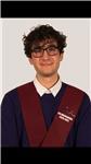 Soy estudiante de medicina y doy clases de refuerzo de primaria, eso, bachillerato y más materias extracurriculares como el uso de office o inglés