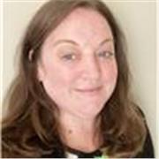 I am a native English speaker, with over 16 years experience helping students reach their English potential