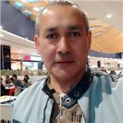 Docente de Informática en Coquimbo - Profesor/a con/Sin Experiencia