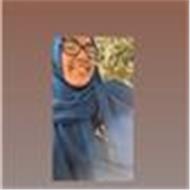 Meryem Funda Akilli