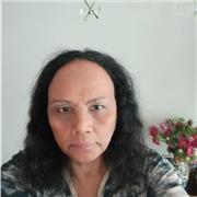 Maestro Normalista Profesor de Enseñanza Medi,en psicología.Psicologo