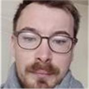 Prof de maths CFA donne cours particuliers en maths , anglais voire autre matière selon le besoin niveau collège lycée et BTS