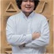 Ingeniero Aeronáutico ofrece clases online de CAD, CFD, FEA/FEM y diseño.