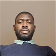 I am committed to making sure you understand Economics