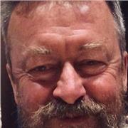 An English English teacher, all ages and abilities