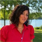🇫🇷 Aprende francés conmigo – Profesora nativa, clases dinámicas y personalizadas