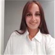 Spanish tutor teaches Spanish of ages from 4 and further