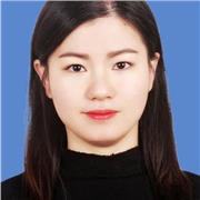 Xuanyun