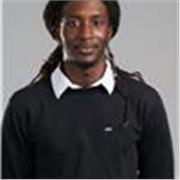 Native French speaker located in Nottingham offering online lessons to practice your French  