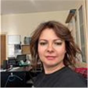 Güven Gürgünoglu
