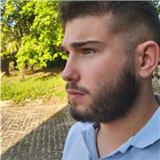 Estoy estudiando el grado de educación primaria y me interesa ir dando alguna clase de matemáticas de nivel básico