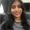 Vybhavi Singu