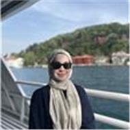 Zeynep