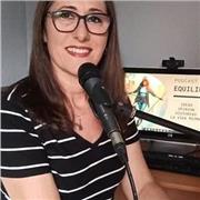 Soy profesora de Guitarra experiencia todas las edades