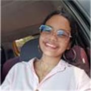 Clases particulares de inglés: mejora tu gramatica y fluidez al hablar