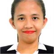 Passionate English Tutor | Friendly Lessons for All Levels