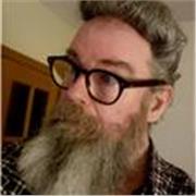 Profesor de inglés ofrece clases de Cambridge B2, C1, C2 y cursos de inglés en general y para negocios