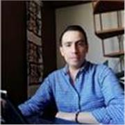 Se imparten clases a nivel licenciatura y posgrado