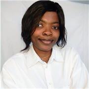 Cours de soutien scolaire et aide aux devoirs en mathématiques