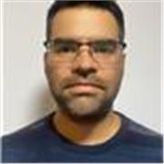 Soy un profesional del Derecho con alta vocación docente e investigativa. Podria dar clases en el área del Derecho Público a estaudiants de grado, formaciónes superiores y medias.  