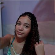 Reforço escolar do fundamental para todas matéria!