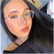 Soy una chica apta para edades de primaria.