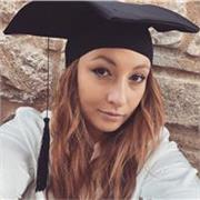 Docente di italiano e storia,impartisce lezioni private (anche da remoto). Ho esperienza con ragazzi/e di scuole medie e superiori