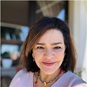 Clases de inglés online y presencial con profesora nativa