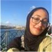 I’m an Italian native speaker offering tutoring for children and adults that want to learn Italian
