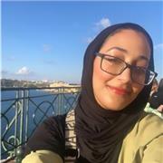 I’m an Italian native speaker offering tutoring for children and adults that want to learn Italian