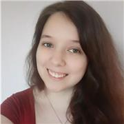 Laura-Kristin