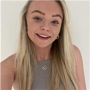 I provide private bespoke sessions, personally tailored to your individual needs.