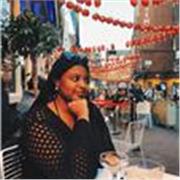 A French native speaker from Paris, teaching at ANY Level, online who is ready to make you fluent !