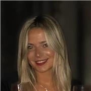 APLICACION BASICA EXCEL, clases particulares, cursos de poca duracion