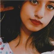 Keerthana Ragesh