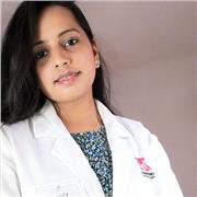 Clases particulares de Ingles en Alicante