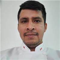 Gastronomía peruana