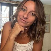 Storia dell'arte e alfabetizzazione visiva per alunni di ogni età