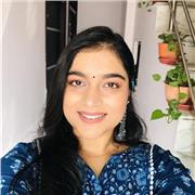 Saumya