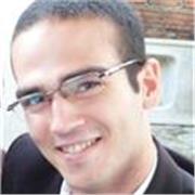 Aulas para Estudantes e profissionais nas áreas Contábeis, fiscais, controladoria e