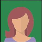 Gestiona tus emociones y potencia tu mente online con una neuropsicóloga experta 🌟