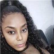 LICENCIADA EN BASICA CON ENFASIS EN CIENCIAS NATURALES Y EDUCACIOB AMBIENTAL, CON TECNICO EN PRIMERA INFANCIA