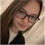 Ich besuche die 10. Klasse (Nähe Koblenz) und habe sehr gute Noten. Ich kann in Englisch und Mathe besonders gut helfen