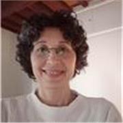 Sostegno scolastico per materie scientifiche: aritmetica, geometria, algebra, scienze e materie umanistiche per ragazzi della scuola secondaria di primo grado