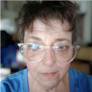 Susann