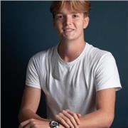 Evan