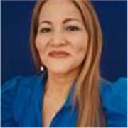 Clases particulares online de Español , con la disposición e interés por ayudar a todas las personas